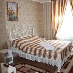 Гостиница Усадьба, Раменское, Московская область