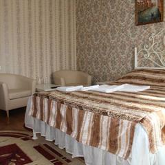 Гостиница Усадьба, Раменское, Московская область