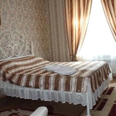 Гостиница Усадьба, Раменское, Московская область