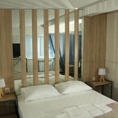 Отель Везендорф, Раменское, Московская область