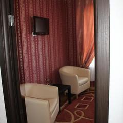 Гостиница Усадьба, Раменское, Московская область