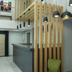 Отель Везендорф, Раменское, Московская область