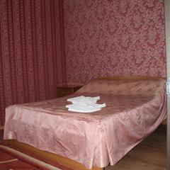 Гостиница Усадьба, Раменское, Московская область