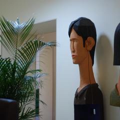 Гостиничный комплекс Арт-Пенза, Рамзай, Пензенская область