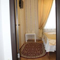 Гостиница Усадьба, Раменское, Московская область