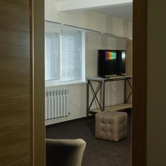 Отель Везендорф, Раменское, Московская область