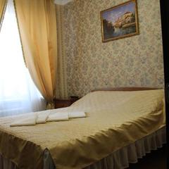 Гостиница Усадьба, Раменское, Московская область