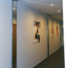 Отель Везендорф, Раменское, Московская область