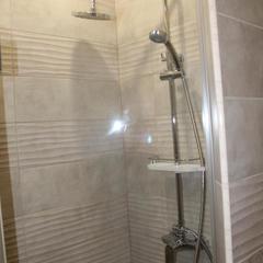 Гостиница Усадьба, Раменское, Московская область