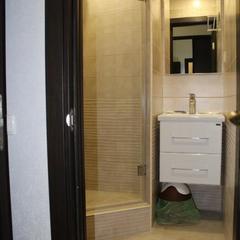 Гостиница Усадьба, Раменское, Московская область