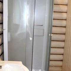 База отдыха Хутор Калина Красная, Рамонь, Воронежская область