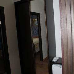 Гостиница Усадьба, Раменское, Московская область