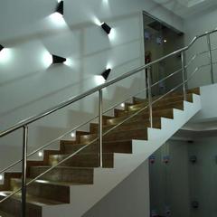 Отель Везендорф, Раменское, Московская область