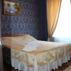 Гостиница Усадьба, Раменское, Московская область