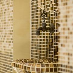 Гостиничный комплекс Арт-Пенза, Рамзай, Пензенская область