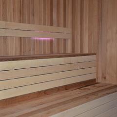 Гостиничный комплекс Арт-Пенза, Рамзай, Пензенская область