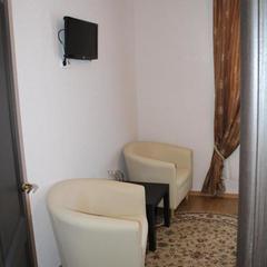 Гостиница Усадьба, Раменское, Московская область