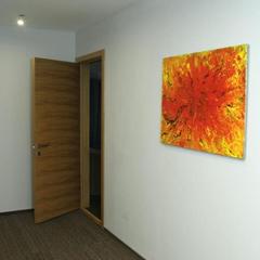 Отель Везендорф, Раменское, Московская область