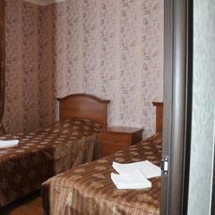 Гостиница Усадьба, Раменское, Московская область