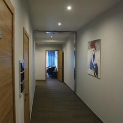 Отель Везендорф, Раменское, Московская область