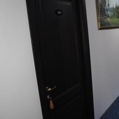 Гостиница Усадьба, Раменское, Московская область