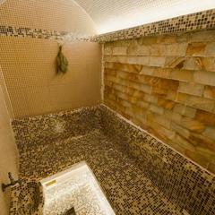 Гостиничный комплекс Арт-Пенза, Рамзай, Пензенская область