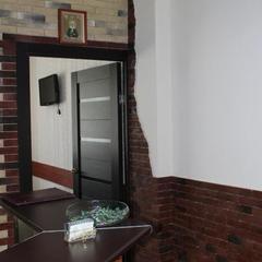 Гостиница Усадьба, Раменское, Московская область