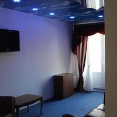 Гостиница Усадьба, Раменское, Московская область