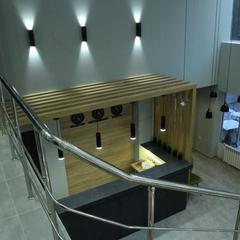 Отель Везендорф, Раменское, Московская область