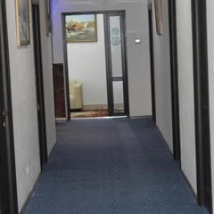 Гостиница Усадьба, Раменское, Московская область