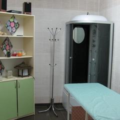 Гостиничный комплекс Арт-Пенза, Рамзай, Пензенская область