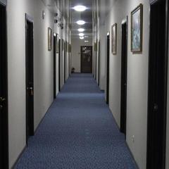 Гостиница Усадьба, Раменское, Московская область