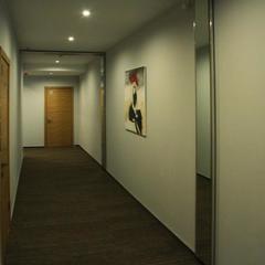 Отель Везендорф, Раменское, Московская область