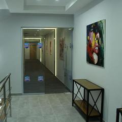 Отель Везендорф, Раменское, Московская область