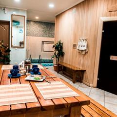 Гостиничный комплекс Арт-Пенза, Рамзай, Пензенская область