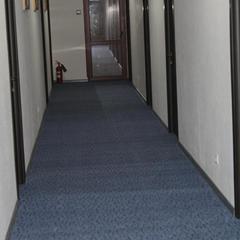 Гостиница Усадьба, Раменское, Московская область