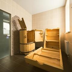 Гостиничный комплекс Арт-Пенза, Рамзай, Пензенская область