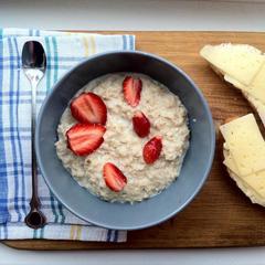 Отель Везендорф, Раменское, Московская область