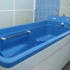 Гостиничный комплекс Арт-Пенза, Рамзай, Пензенская область