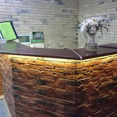 Гостиница Усадьба, Раменское, Московская область