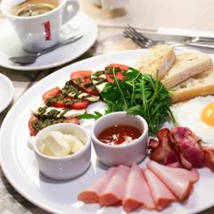 Отель Везендорф, Раменское, Московская область