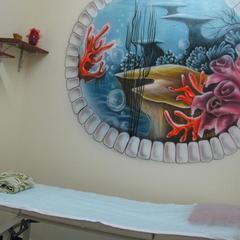 Гостиничный комплекс Арт-Пенза, Рамзай, Пензенская область