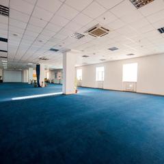 Гостиничный комплекс Арт-Пенза, Рамзай, Пензенская область