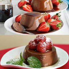 Гостиница Усадьба, Раменское, Московская область