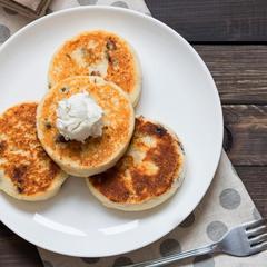 Отель Везендорф, Раменское, Московская область