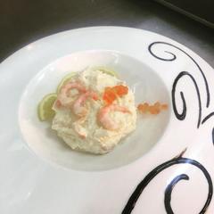 Гостиница Усадьба, Раменское, Московская область