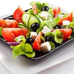 Отель Везендорф, Раменское, Московская область