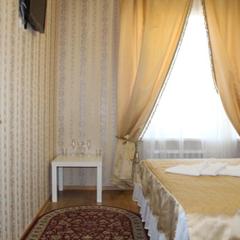 Гостиница Усадьба, Раменское, Московская область