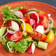 Отель Везендорф, Раменское, Московская область