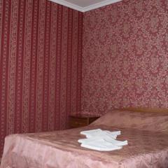 Гостиница Усадьба, Раменское, Московская область